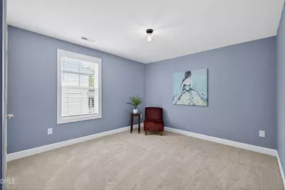 2018 Hawkins Street, Durham, NC 27703 - Photo 47