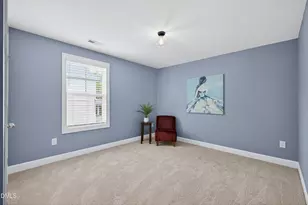 2018 Hawkins St, Durham, NC 27703 - Photo 47