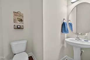 2018 Hawkins St, Durham, NC 27703 - Photo 33