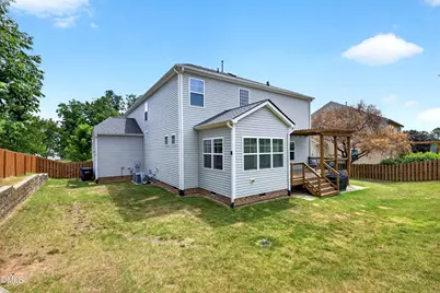 2018 Hawkins Street, Durham, NC 27703 - Photo 57