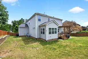 2018 Hawkins St, Durham, NC 27703 - Photo 57
