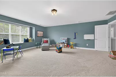 2018 Hawkins Street, Durham, NC 27703 - Photo 53