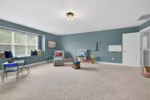 2018 Hawkins St, Durham, NC 27703 - Photo 53
