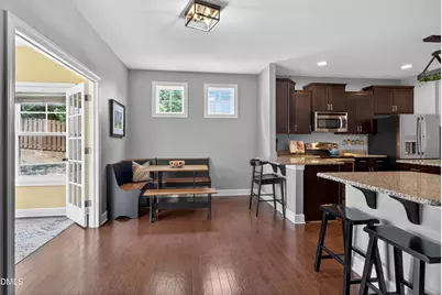 2018 Hawkins Street, Durham, NC 27703 - Photo 25