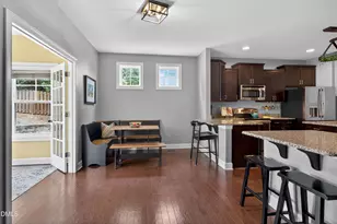2018 Hawkins St, Durham, NC 27703 - Photo 25