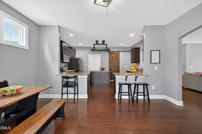 2018 Hawkins Street, Durham, NC 27703 - Photo 23