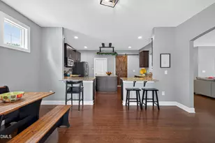 2018 Hawkins St, Durham, NC 27703 - Photo 23
