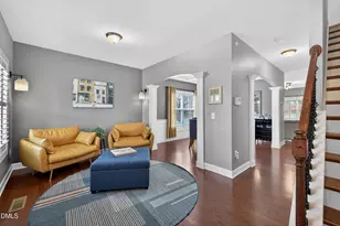 2018 Hawkins St, Durham, NC 27703 - Photo 5