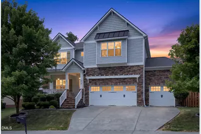 2018 Hawkins Street, Durham, NC 27703 - Photo 67
