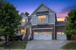 2018 Hawkins St, Durham, NC 27703 - Photo 67