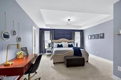2018 Hawkins Street, Durham, NC 27703 - Photo 37