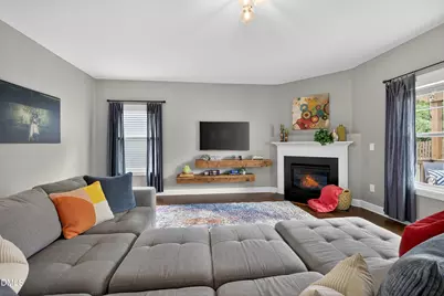2018 Hawkins Street, Durham, NC 27703 - Photo 13