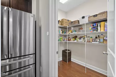 2018 Hawkins Street, Durham, NC 27703 - Photo 27