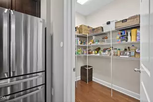 2018 Hawkins St, Durham, NC 27703 - Photo 27