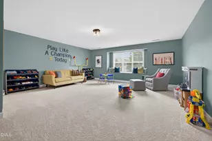 2018 Hawkins St, Durham, NC 27703 - Photo 51