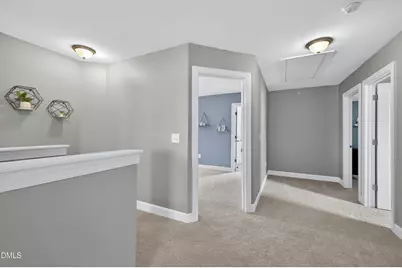 2018 Hawkins Street, Durham, NC 27703 - Photo 35
