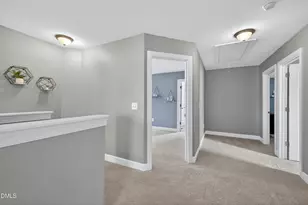 2018 Hawkins St, Durham, NC 27703 - Photo 35