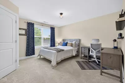 2018 Hawkins Street, Durham, NC 27703 - Photo 49