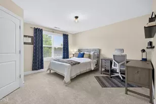 2018 Hawkins St, Durham, NC 27703 - Photo 49