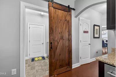 2018 Hawkins Street, Durham, NC 27703 - Photo 31