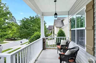 2018 Hawkins St, Durham, NC 27703 - Photo 3