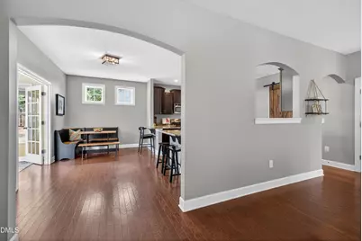 2018 Hawkins Street, Durham, NC 27703 - Photo 17