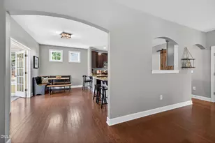 2018 Hawkins St, Durham, NC 27703 - Photo 17
