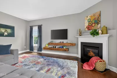2018 Hawkins Street, Durham, NC 27703 - Photo 15