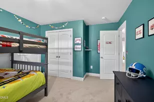2018 Hawkins St, Durham, NC 27703 - Photo 45
