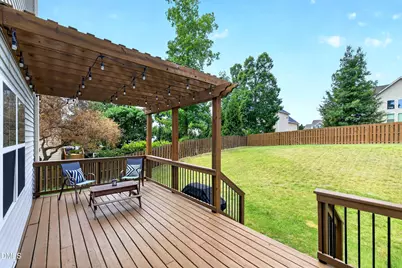 2018 Hawkins Street, Durham, NC 27703 - Photo 55