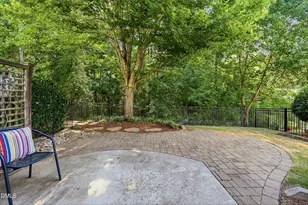 7720 Cape Charles Dr, Raleigh, NC 27617 - Photo 19