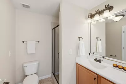 7720 Cape Charles Drive, Raleigh, NC 27617 - Photo 13