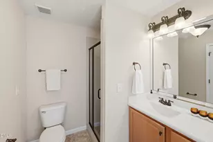 7720 Cape Charles Dr, Raleigh, NC 27617 - Photo 13