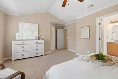 7720 Cape Charles Drive, Raleigh, NC 27617 - Photo 11