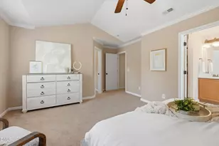 7720 Cape Charles Dr, Raleigh, NC 27617 - Photo 11