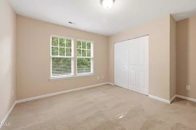 7720 Cape Charles Drive, Raleigh, NC 27617 - Photo 17