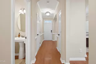 7720 Cape Charles Dr, Raleigh, NC 27617 - Photo 3