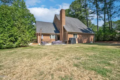 205 Pescud Street, Tarboro, NC 27886 - Photo 43
