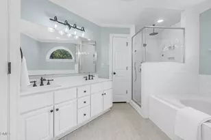 205 Pescud St, Tarboro, NC 27886 - Photo 21