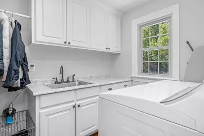 205 Pescud Street, Tarboro, NC 27886 - Photo 25