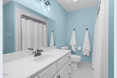 205 Pescud Street, Tarboro, NC 27886 - Photo 31