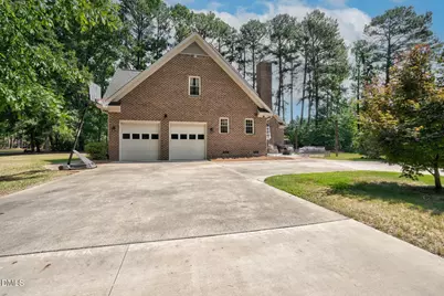 205 Pescud Street, Tarboro, NC 27886 - Photo 45