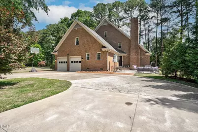 205 Pescud Street, Tarboro, NC 27886 - Photo 45