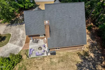205 Pescud Street, Tarboro, NC 27886 - Photo 51