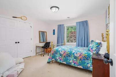 205 Pescud Street, Tarboro, NC 27886 - Photo 29