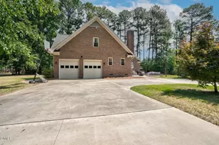 205 Pescud St, Tarboro, NC 27886 - Photo 45
