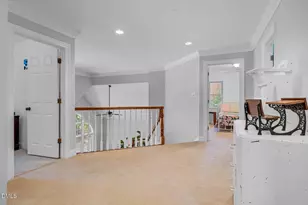 205 Pescud St, Tarboro, NC 27886 - Photo 27