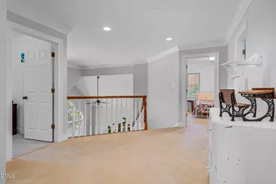205 Pescud Street, Tarboro, NC 27886 - Photo 27