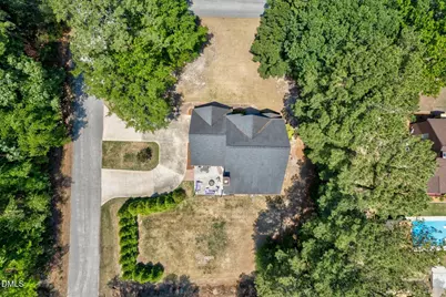 205 Pescud Street, Tarboro, NC 27886 - Photo 51