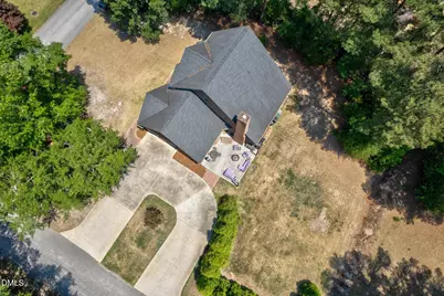 205 Pescud Street, Tarboro, NC 27886 - Photo 53